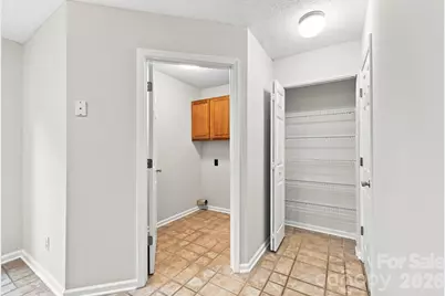3274 Summercroft Lane, Charlotte, NC 28269 - Photo 27