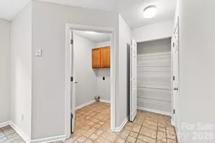 3274 Summercroft Ln, Charlotte, NC 28269 - Photo 27