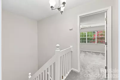3274 Summercroft Lane, Charlotte, NC 28269 - Photo 17