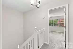3274 Summercroft Ln, Charlotte, NC 28269 - Photo 17