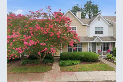 3274 Summercroft Lane, Charlotte, NC 28269 - Photo 3