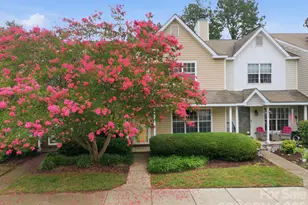 3274 Summercroft Ln, Charlotte, NC 28269 - Photo 3