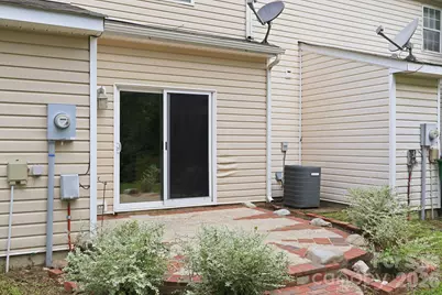 3274 Summercroft Lane, Charlotte, NC 28269 - Photo 23