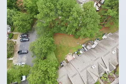 3274 Summercroft Lane, Charlotte, NC 28269 - Photo 43