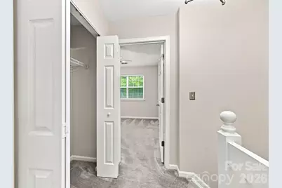 3274 Summercroft Lane, Charlotte, NC 28269 - Photo 29