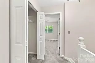 3274 Summercroft Ln, Charlotte, NC 28269 - Photo 29
