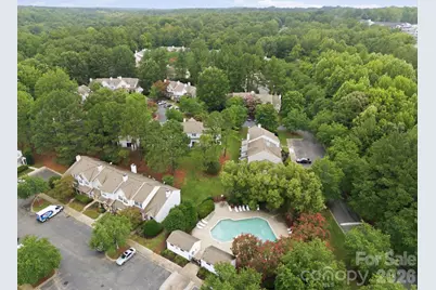 3274 Summercroft Lane, Charlotte, NC 28269 - Photo 39