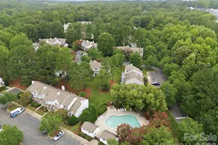 3274 Summercroft Ln, Charlotte, NC 28269 - Photo 39