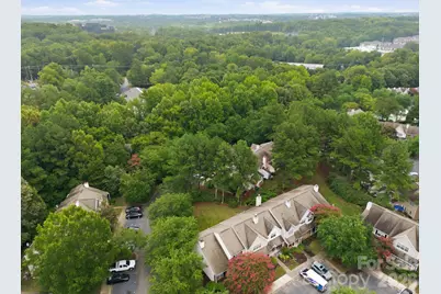 3274 Summercroft Lane, Charlotte, NC 28269 - Photo 41