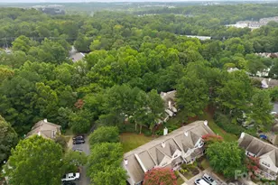 3274 Summercroft Ln, Charlotte, NC 28269 - Photo 41