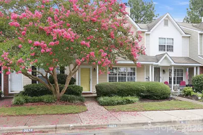 3274 Summercroft Lane, Charlotte, NC 28269 - Photo 37
