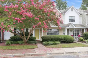 3274 Summercroft Ln, Charlotte, NC 28269 - Photo 37