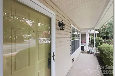 3274 Summercroft Lane, Charlotte, NC 28269 - Photo 5