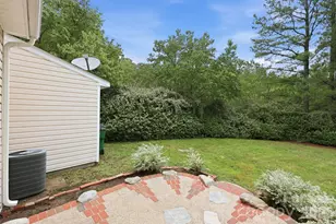 3274 Summercroft Ln, Charlotte, NC 28269 - Photo 33
