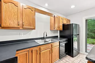 3274 Summercroft Ln, Charlotte, NC 28269 - Photo 13