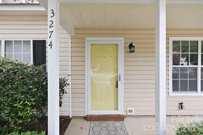 3274 Summercroft Lane, Charlotte, NC 28269 - Photo 7