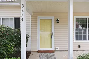 3274 Summercroft Ln, Charlotte, NC 28269 - Photo 7
