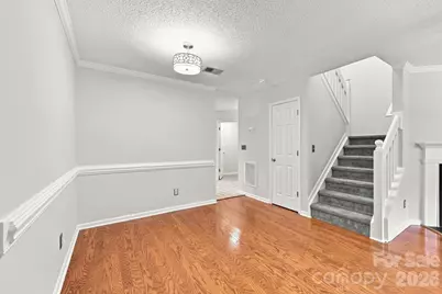 3274 Summercroft Lane, Charlotte, NC 28269 - Photo 9