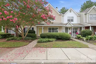 3274 Summercroft Ln, Charlotte, NC 28269 - Photo 45