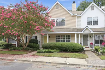 3274 Summercroft Lane, Charlotte, NC 28269 - Photo 47