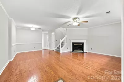 3274 Summercroft Lane, Charlotte, NC 28269 - Photo 1