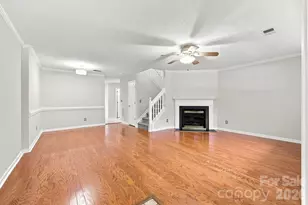 3274 Summercroft Ln, Charlotte, NC 28269 - Photo 1