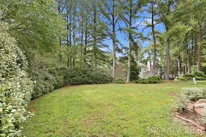 3274 Summercroft Lane, Charlotte, NC 28269 - Photo 31