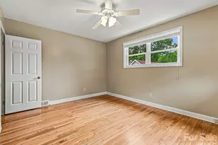 320 Kendale Ct, East Flat Rock, NC 28726 - Photo 21