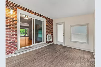 320 Kendale Court, East Flat Rock, NC 28726 - Photo 13