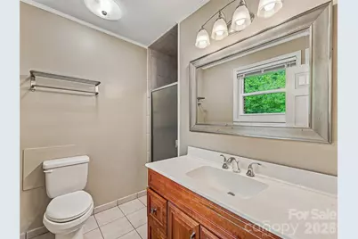 320 Kendale Court, East Flat Rock, NC 28726 - Photo 19
