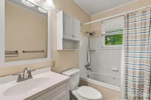 320 Kendale Ct, East Flat Rock, NC 28726 - Photo 23