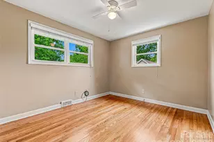 320 Kendale Ct, East Flat Rock, NC 28726 - Photo 15
