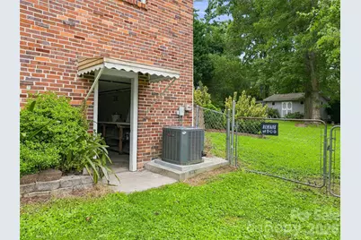 320 Kendale Court, East Flat Rock, NC 28726 - Photo 27