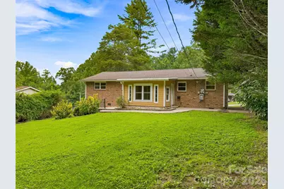 320 Kendale Court, East Flat Rock, NC 28726 - Photo 25