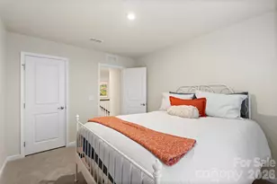 1332 Lena St, Monroe, NC 28112 - Photo 25