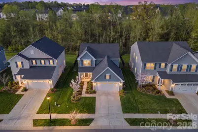 1332 Lena Street, Monroe, NC 28112 - Photo 1
