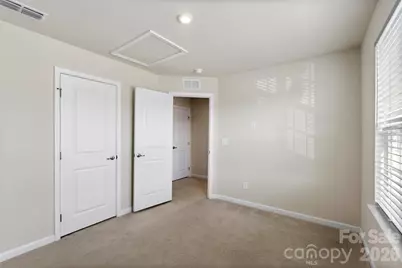 1332 Lena Street, Monroe, NC 28112 - Photo 27
