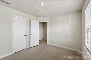 1332 Lena St, Monroe, NC 28112 - Photo 27