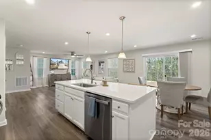 1332 Lena St, Monroe, NC 28112 - Photo 7