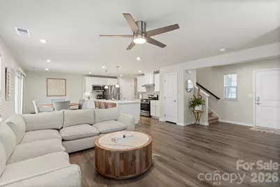 1332 Lena Street, Monroe, NC 28112 - Photo 19