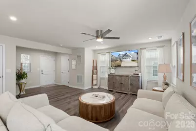 1332 Lena Street, Monroe, NC 28112 - Photo 17