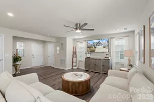 1332 Lena St, Monroe, NC 28112 - Photo 17