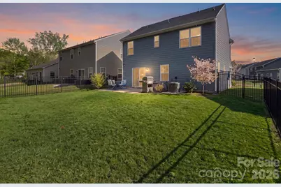 1332 Lena Street, Monroe, NC 28112 - Photo 3