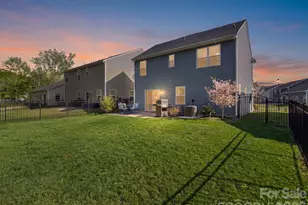 1332 Lena St, Monroe, NC 28112 - Photo 3