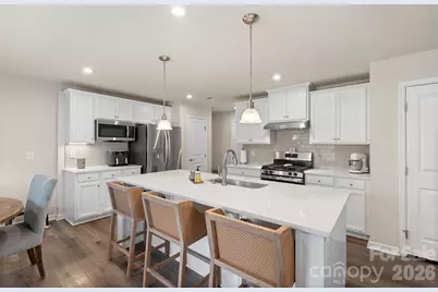 1332 Lena Street, Monroe, NC 28112 - Photo 9