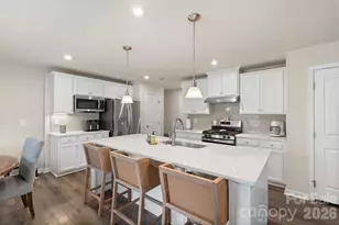 1332 Lena St, Monroe, NC 28112 - Photo 9