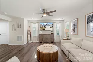 1332 Lena St, Monroe, NC 28112 - Photo 15