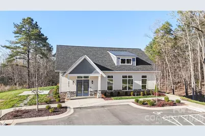 1332 Lena Street, Monroe, NC 28112 - Photo 29