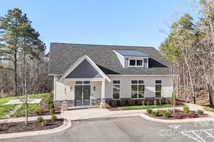 1332 Lena St, Monroe, NC 28112 - Photo 29