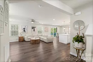 1332 Lena St, Monroe, NC 28112 - Photo 13